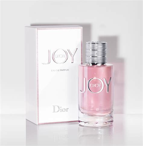 joy dior fragrance|dior perfume joy price.